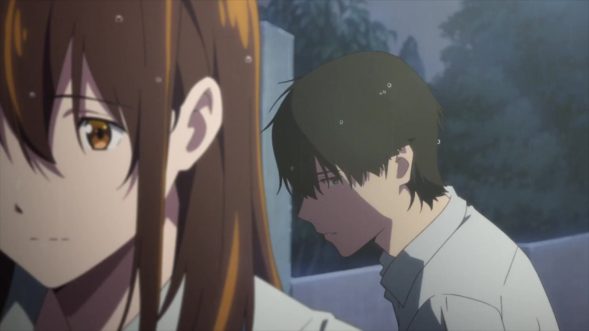 [Tsukyio Editing Resources] I Want to Eat Your Pancreas Raw Clips (666) (tsukyio.com).mp4